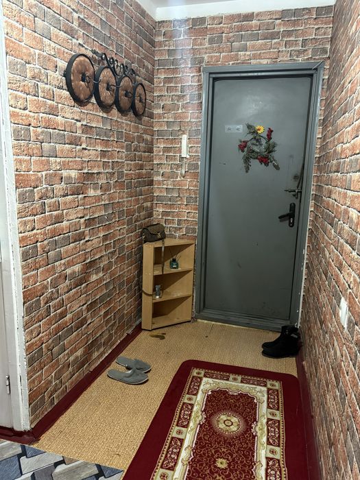 Сдам посуточно почасовую