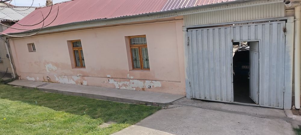 Oladiganla ga kelishamiz