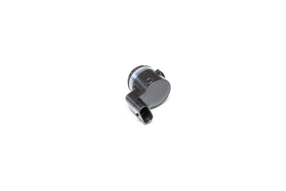 Senzor Parcare Bmw Compatibil: F45 F48 G01 F25 X5 F15 X6 F16 M