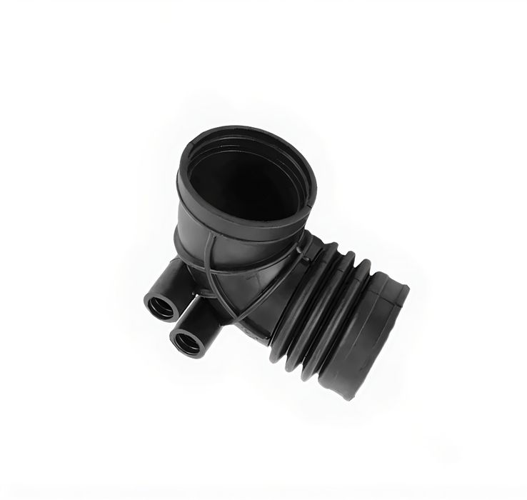 Гофра BMW E36,M50