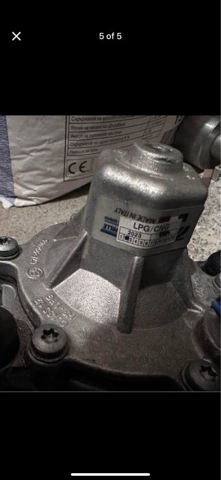 Неща за opel 2.0турбо