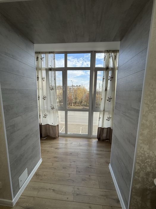 Квартира на длительный срок