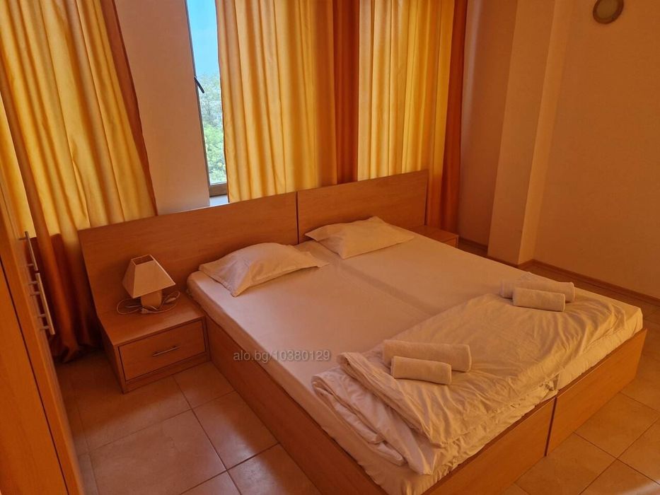 Продава се Къща в Бяла - 176 кв.м за 461 €/кв.м - Снимка #8