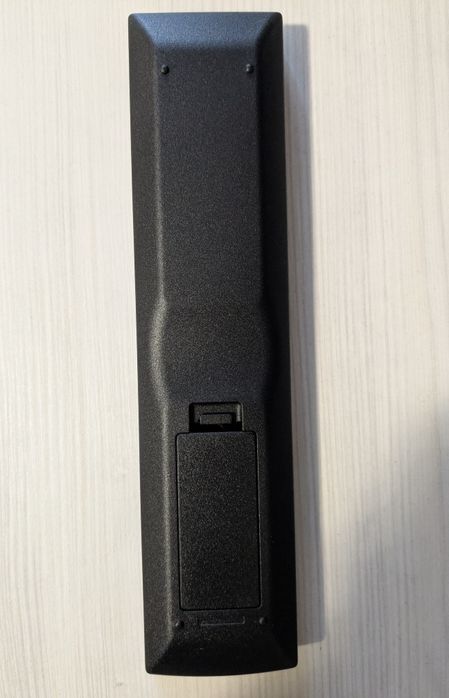 Telecomandă compatibilă Yamaha RAV 491