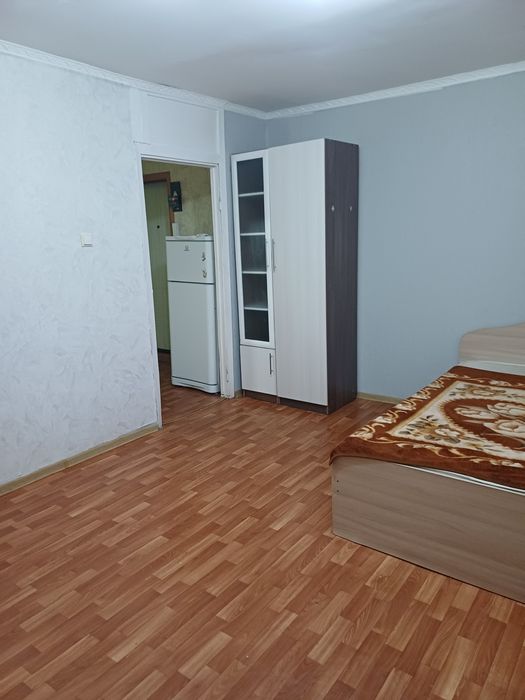 Продам 1 комн.квартиру