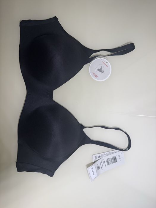 Нови Сутиени Triumph