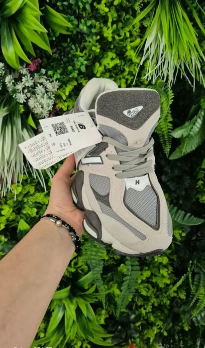 New balance bărbați