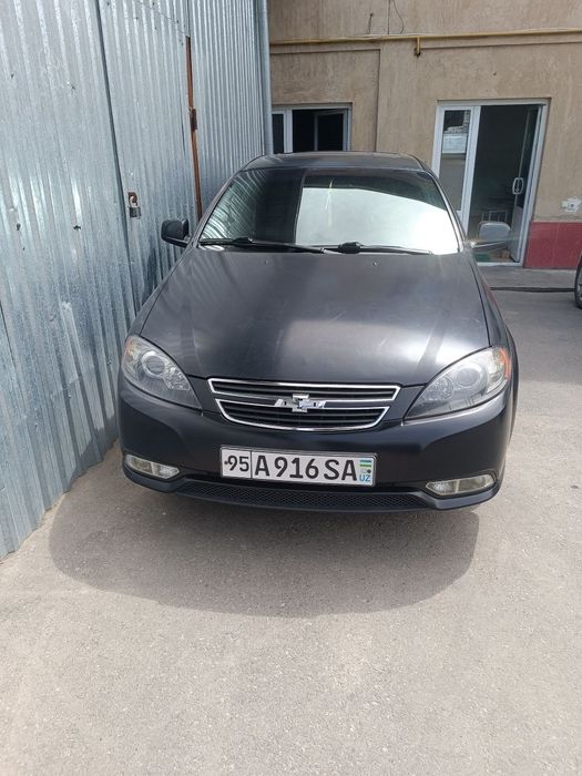 Жентра АТ 2020 сотилади