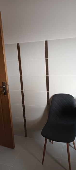 Vând apartament 3 camere Et4.