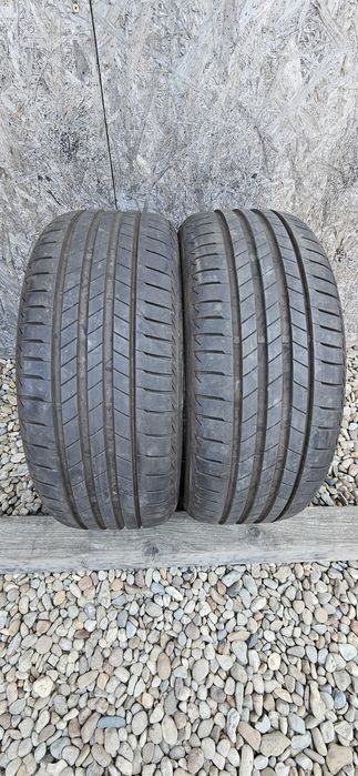 Anvelope Bridgestone Turanza T005 225/45 R18 95Y