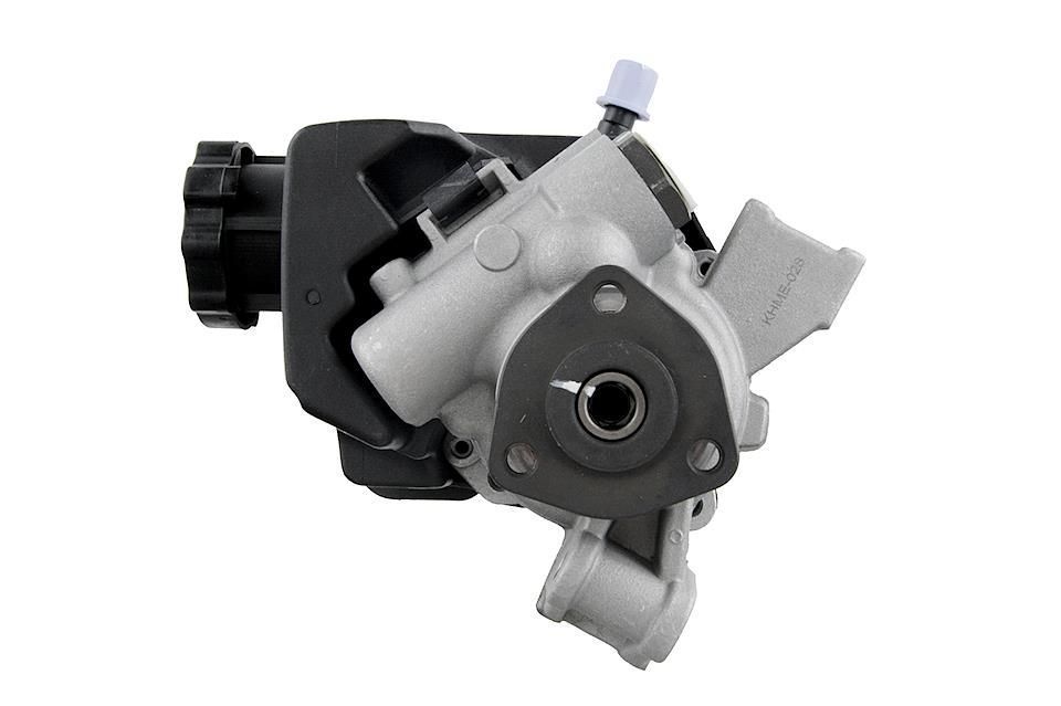 Pompa servodirectie Mercedes Sprinter 1995-2006, NTY SPW-ME-028