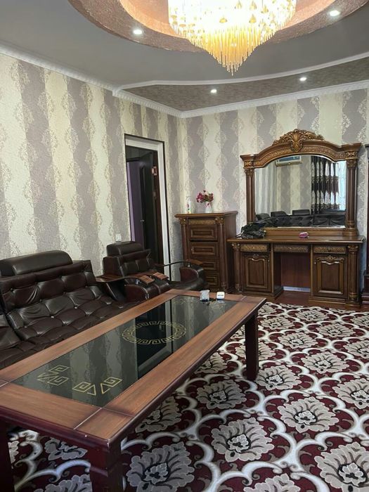 Spalni garnitur sotiladi 1200$