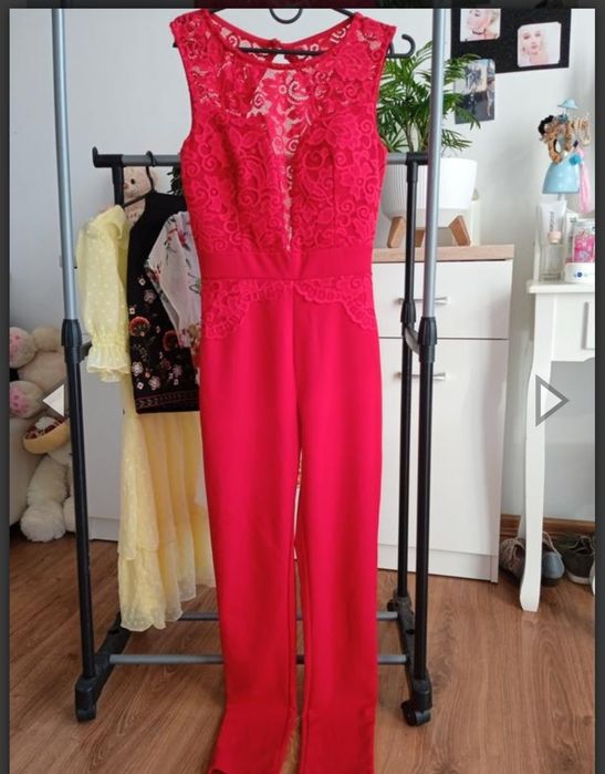 Комбинезон женский продам