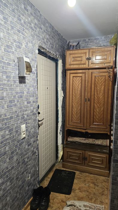 Продам квартиру ипотеку подходить