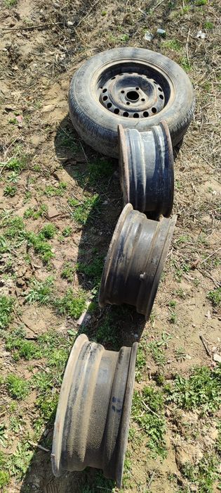 Диска 13размер сатылады