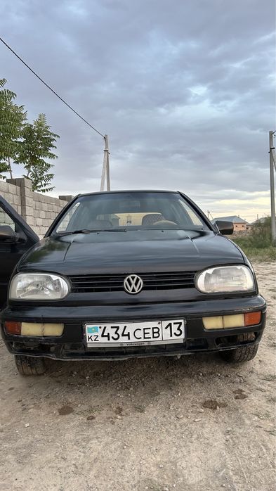 Машина сатылады