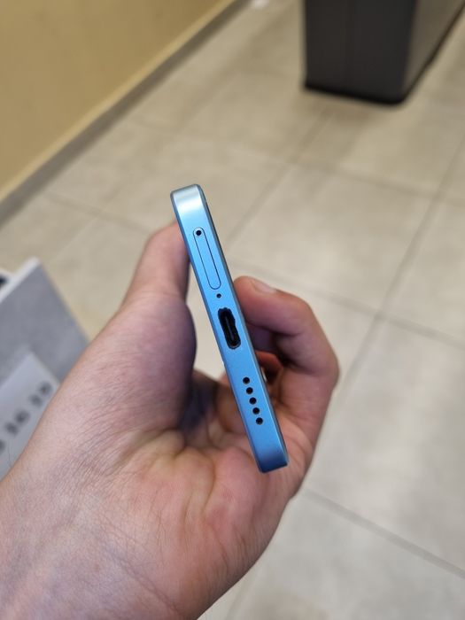Xiaomi Redmi Note 13 Pro 5G