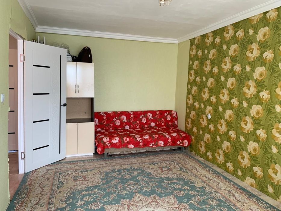 Срочно продам кв!!