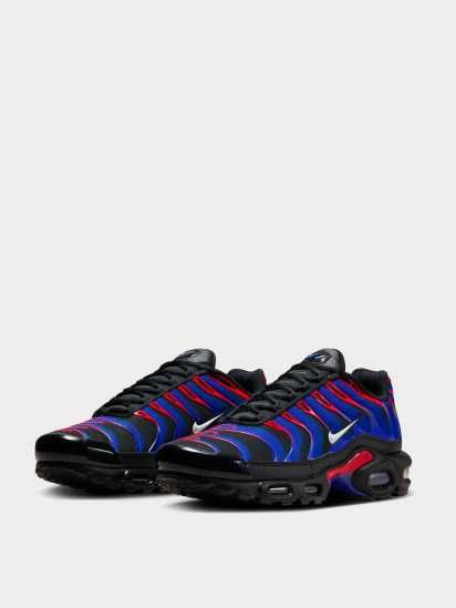 Nike Air Vapormax TN "Spider-Man" / Outlet
