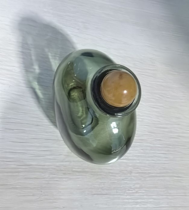 Вазы продам срочно