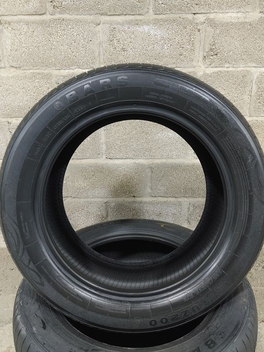 Onix перегон балон