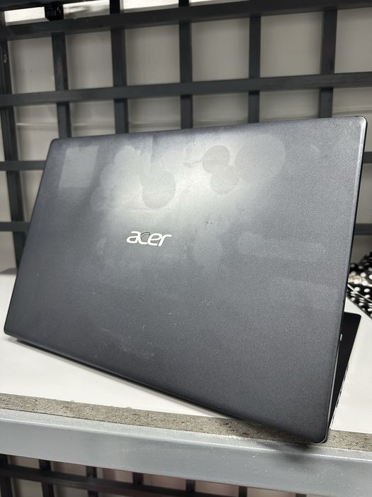Ноутбук Acer core i5-10