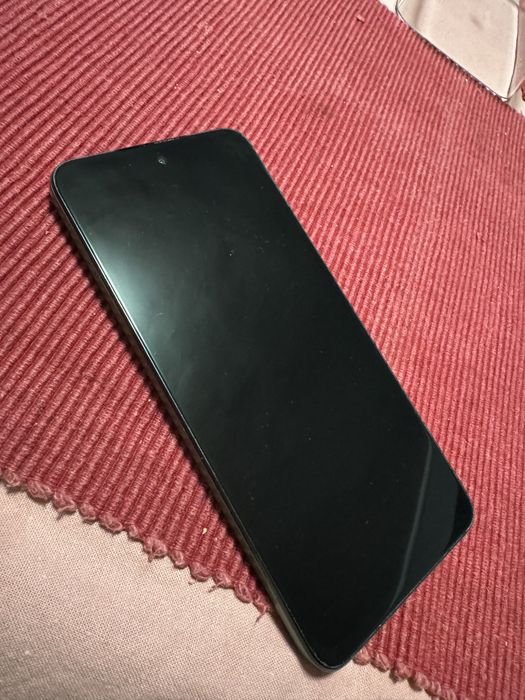 Motorola g35 256 gb