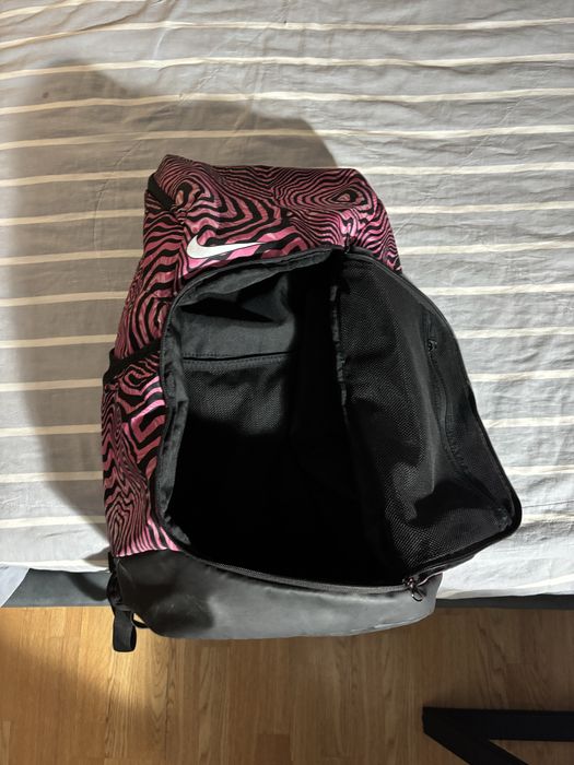 Nike elite bag оригинал