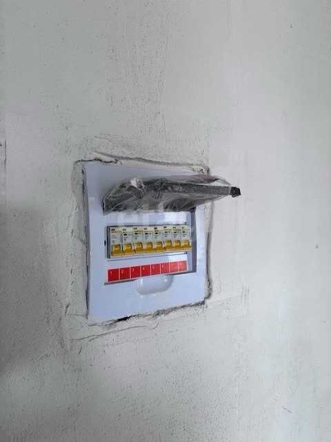 2 ком, Касымханова , 2023 год