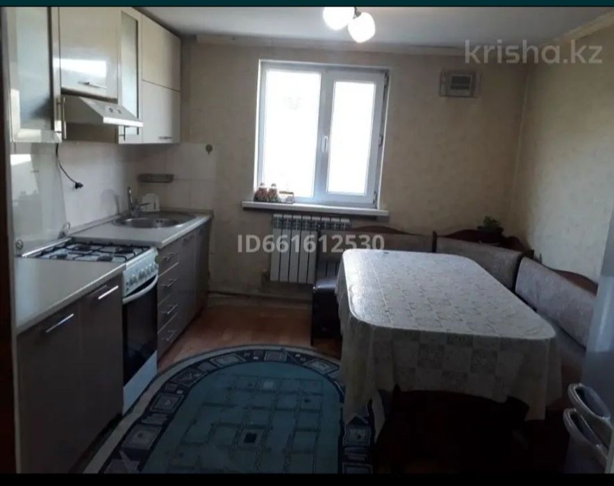 Продается ДОМ 5комн, мкр. Казгурт.