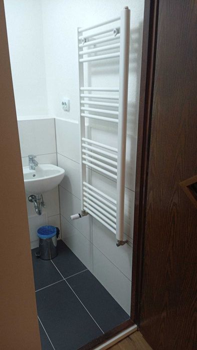 Spațiu comercial de vânzare