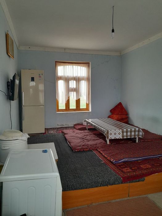 Янги Тошкент уй сотилади