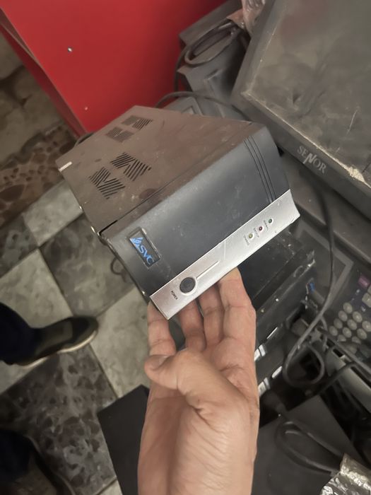 Продам стаблизатор по 5000