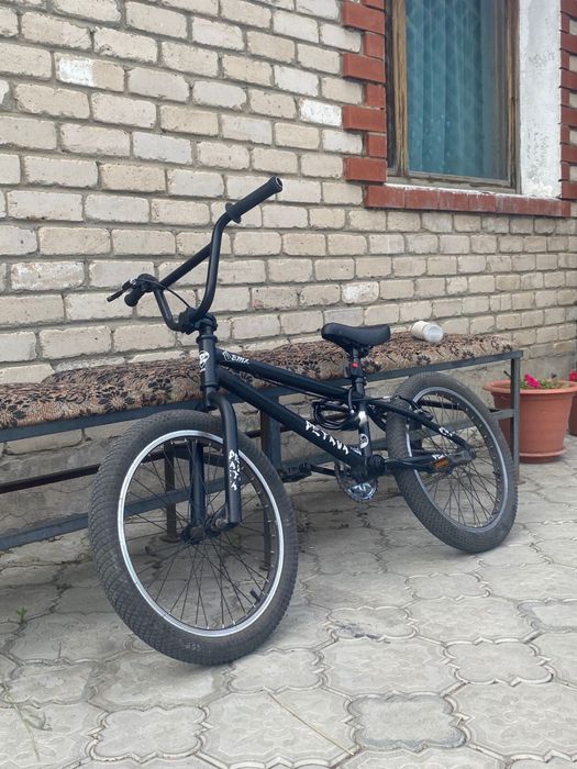 продам чётки бмх петава