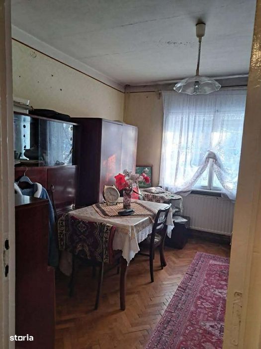 Apartament – Satu Mare - Vedere 3