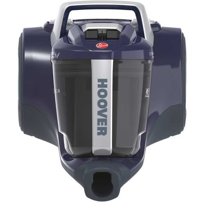 Прахосмукачка с контейнер Hoover BR71_BR20011