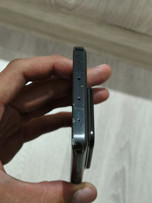 Xiaomi 13 Pro 256gb