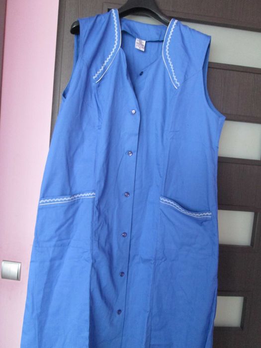 rochie/halate de casa   48/L