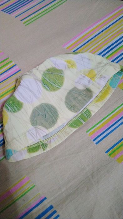 Продам шапочку для плавания для подростка мальчика или девочки