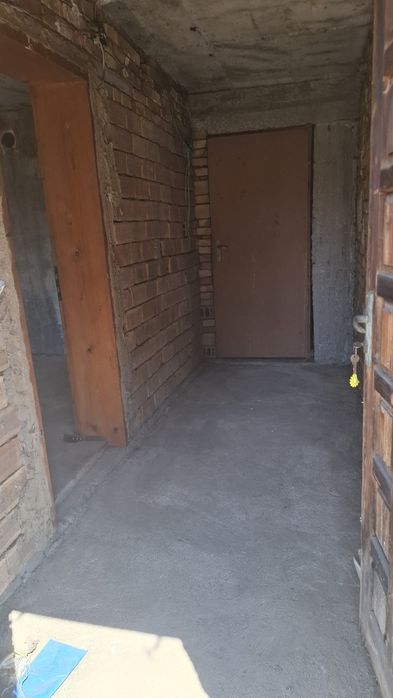 Продава се Къща в с. Неофит Рилски, Област Варна - 60 кв.м за 999 €/кв.м - Снимка #7