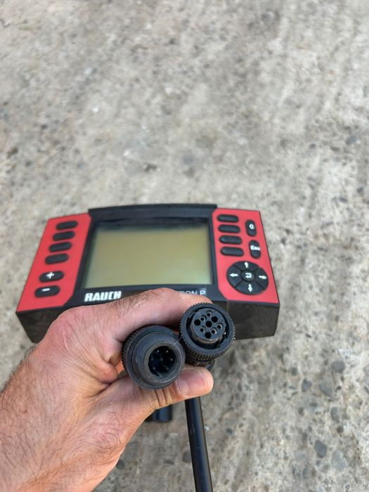 Distribuitor ingrasamant