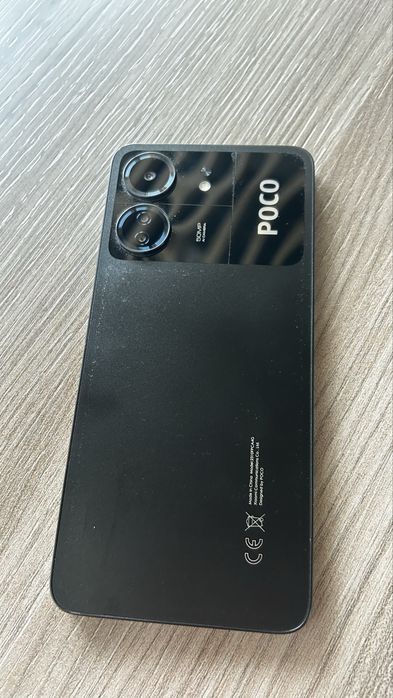 Poco c 65 продам