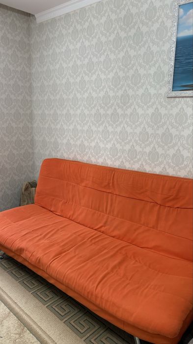 Диван с креслами