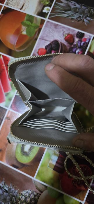 Продам новую сумочку!!!