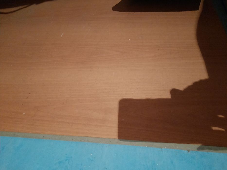 Дверь межкомнатные 8000 срочно