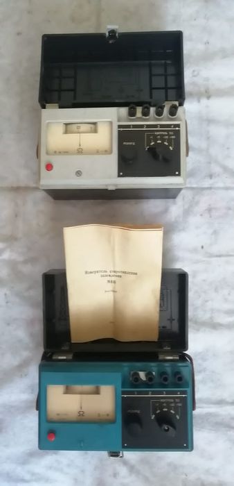 Продам электроприборы для профессионала