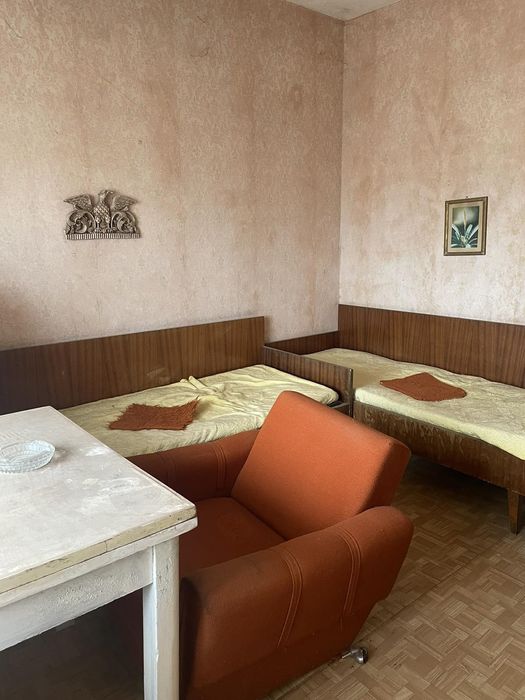 Продава се Тристаен апартамент в Раднево - 65 кв.м за 291 €/кв.м - Снимка #5