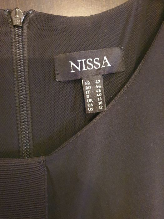 Rochii Mango Nissa 42 si M