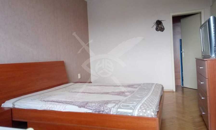 Продава се Двустаен апартамент в Пловдив, Център - 90 кв.м за 1556 €/кв.м - Снимка #5