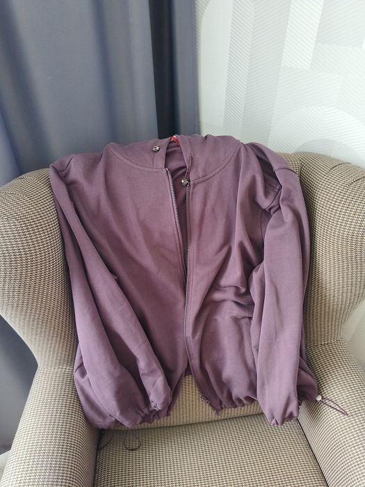 Костюм спортивный